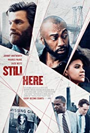 Free Download Still Here Movie-Show-Video in HD Mp4